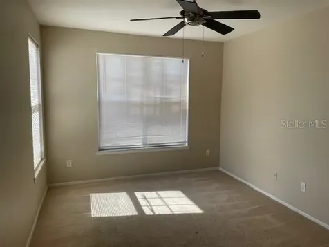 420 Summit Ridge Place Longwood FL 32779