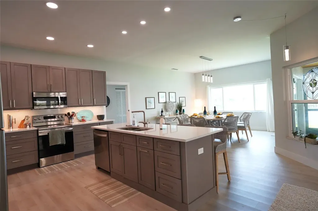 204 Carriage House Lane Nokomis FL 34275