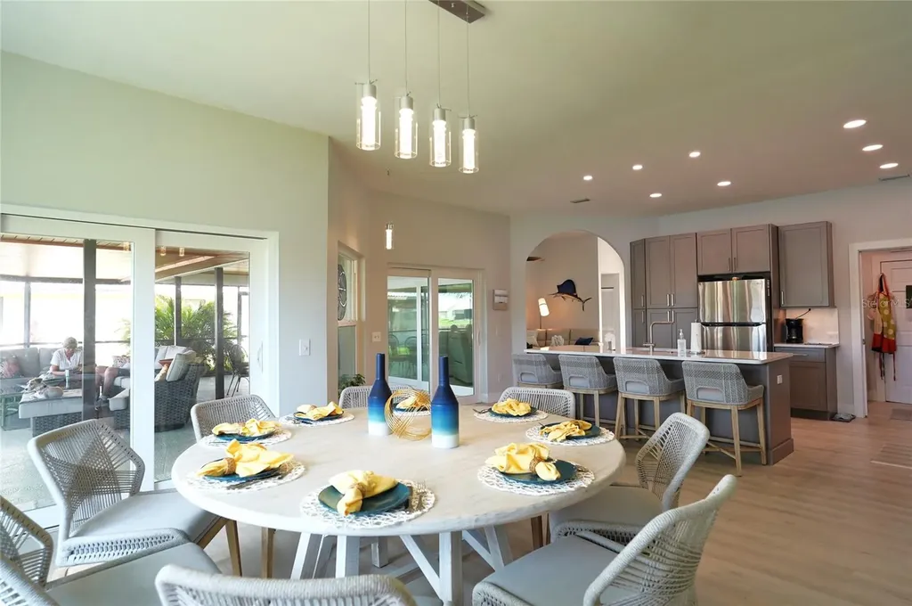 204 Carriage House Lane Nokomis FL 34275