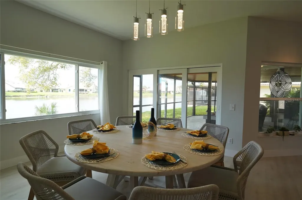 204 Carriage House Lane Nokomis FL 34275