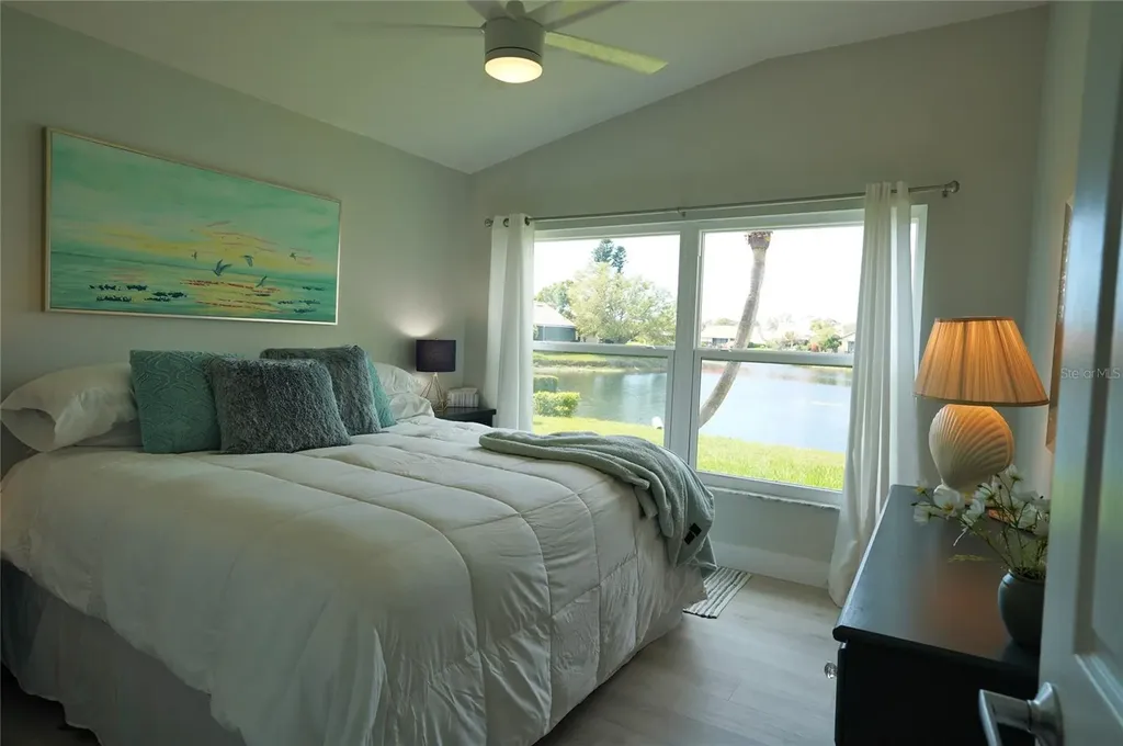 204 Carriage House Lane Nokomis FL 34275