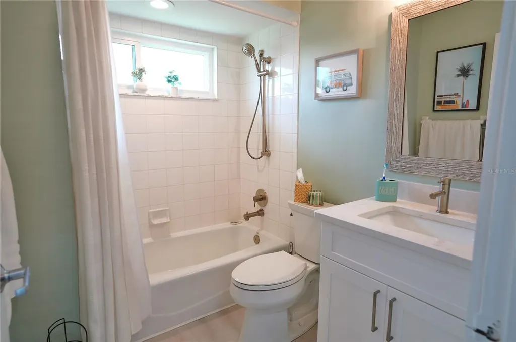 204 Carriage House Lane Nokomis FL 34275