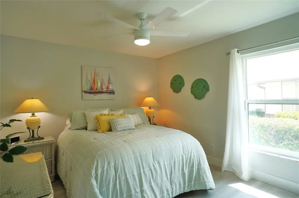 204 Carriage House Lane Nokomis FL 34275