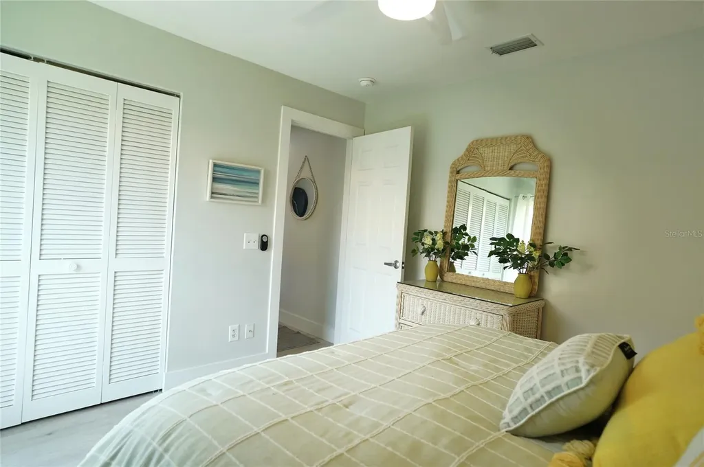 204 Carriage House Lane Nokomis FL 34275