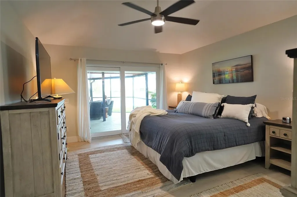 204 Carriage House Lane Nokomis FL 34275