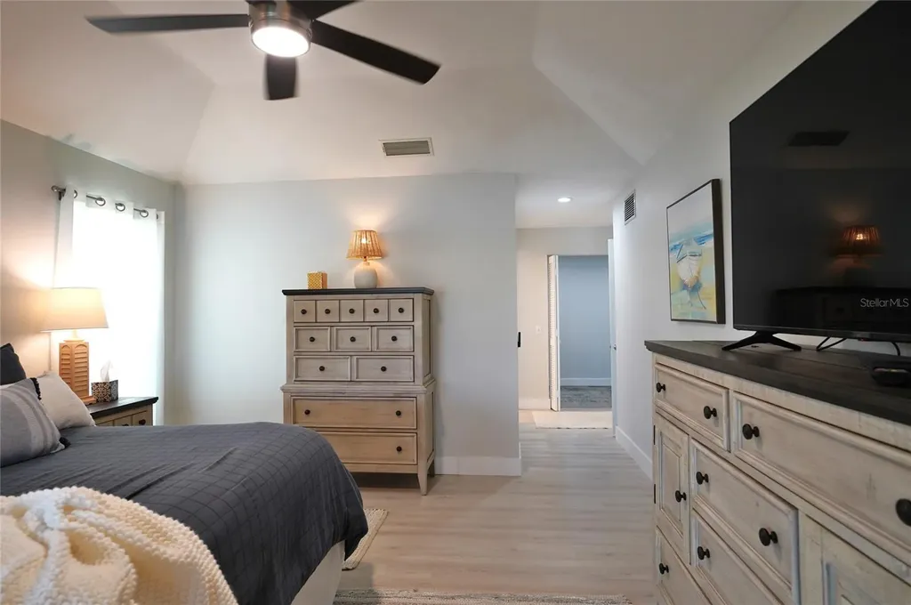 204 Carriage House Lane Nokomis FL 34275