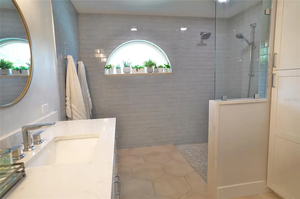 204 Carriage House Lane Nokomis FL 34275