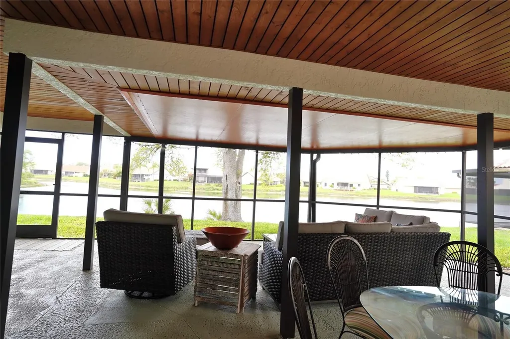 204 Carriage House Lane Nokomis FL 34275