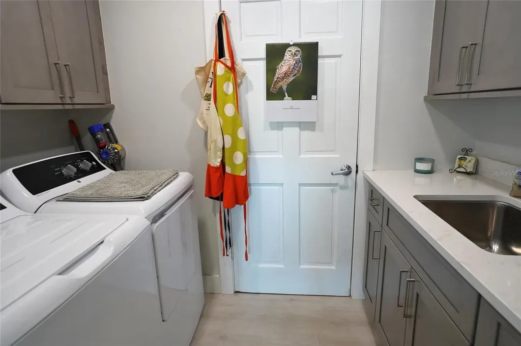 204 Carriage House Lane Nokomis FL 34275