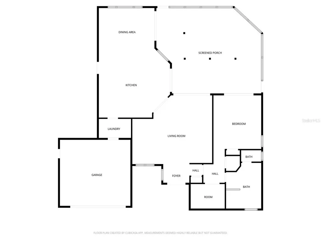 204 Carriage House Lane Nokomis FL 34275