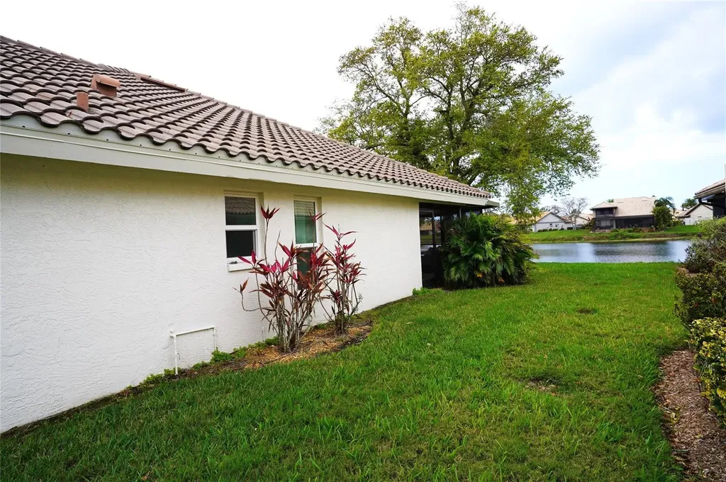 204 Carriage House Lane Nokomis FL 34275