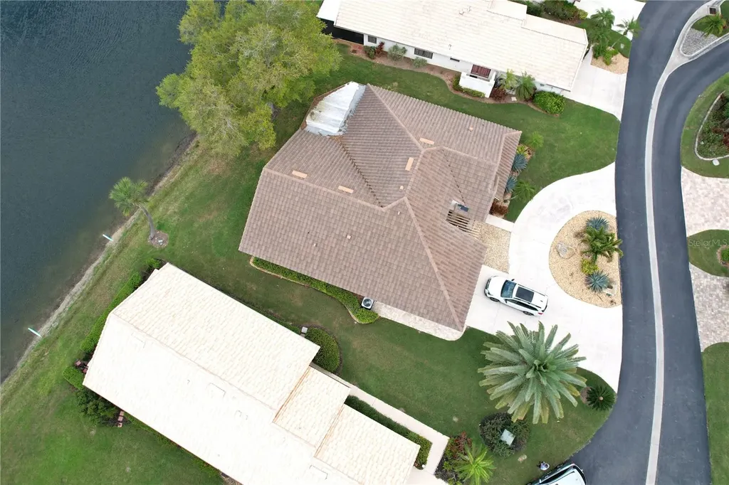204 Carriage House Lane Nokomis FL 34275