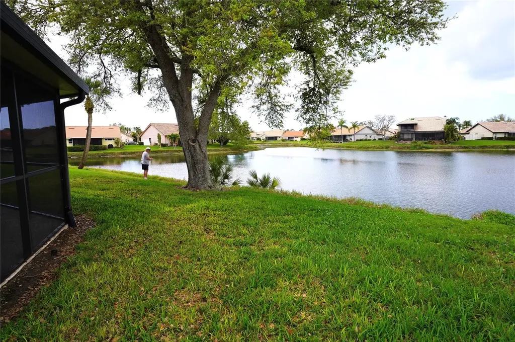 204 Carriage House Lane Nokomis FL 34275