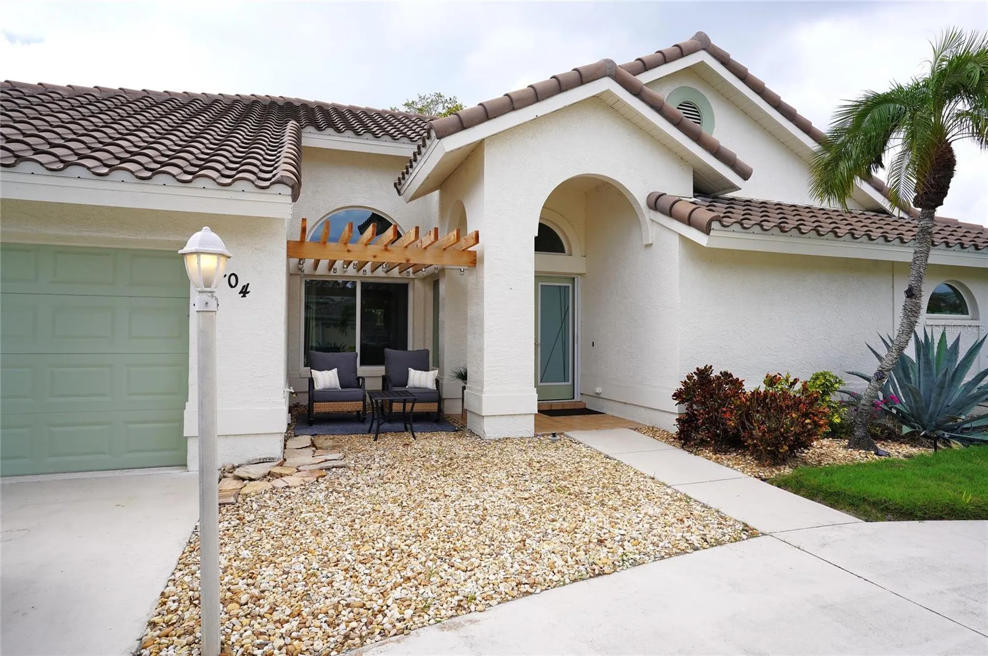 204 Carriage House Lane Nokomis FL 34275