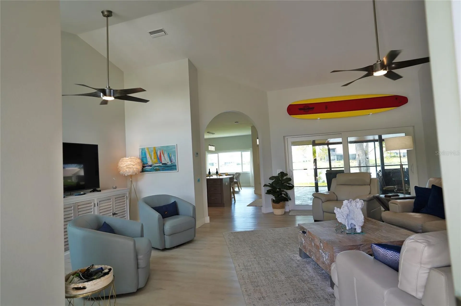 204 Carriage House Lane Nokomis FL 34275