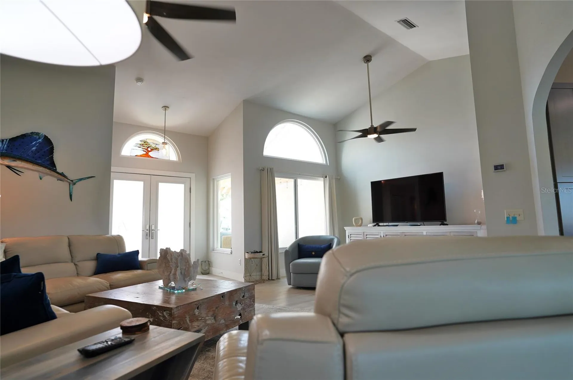 204 Carriage House Lane Nokomis FL 34275