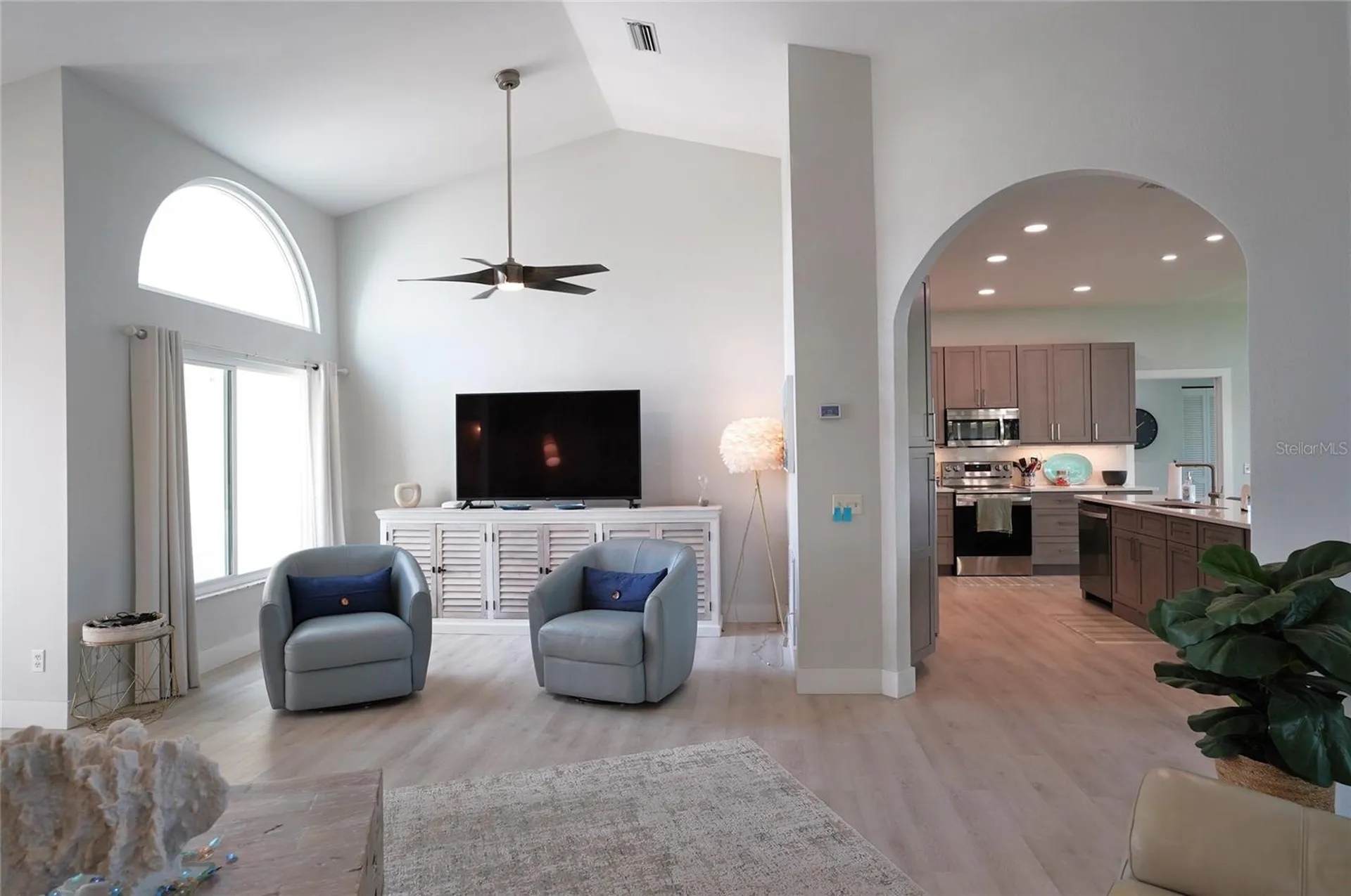204 Carriage House Lane Nokomis FL 34275