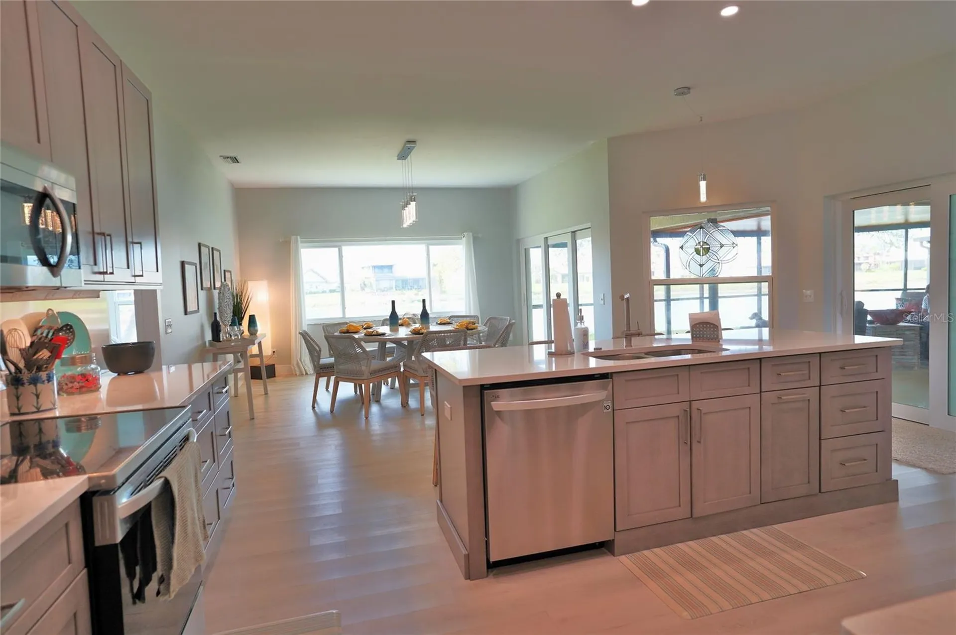 204 Carriage House Lane Nokomis FL 34275