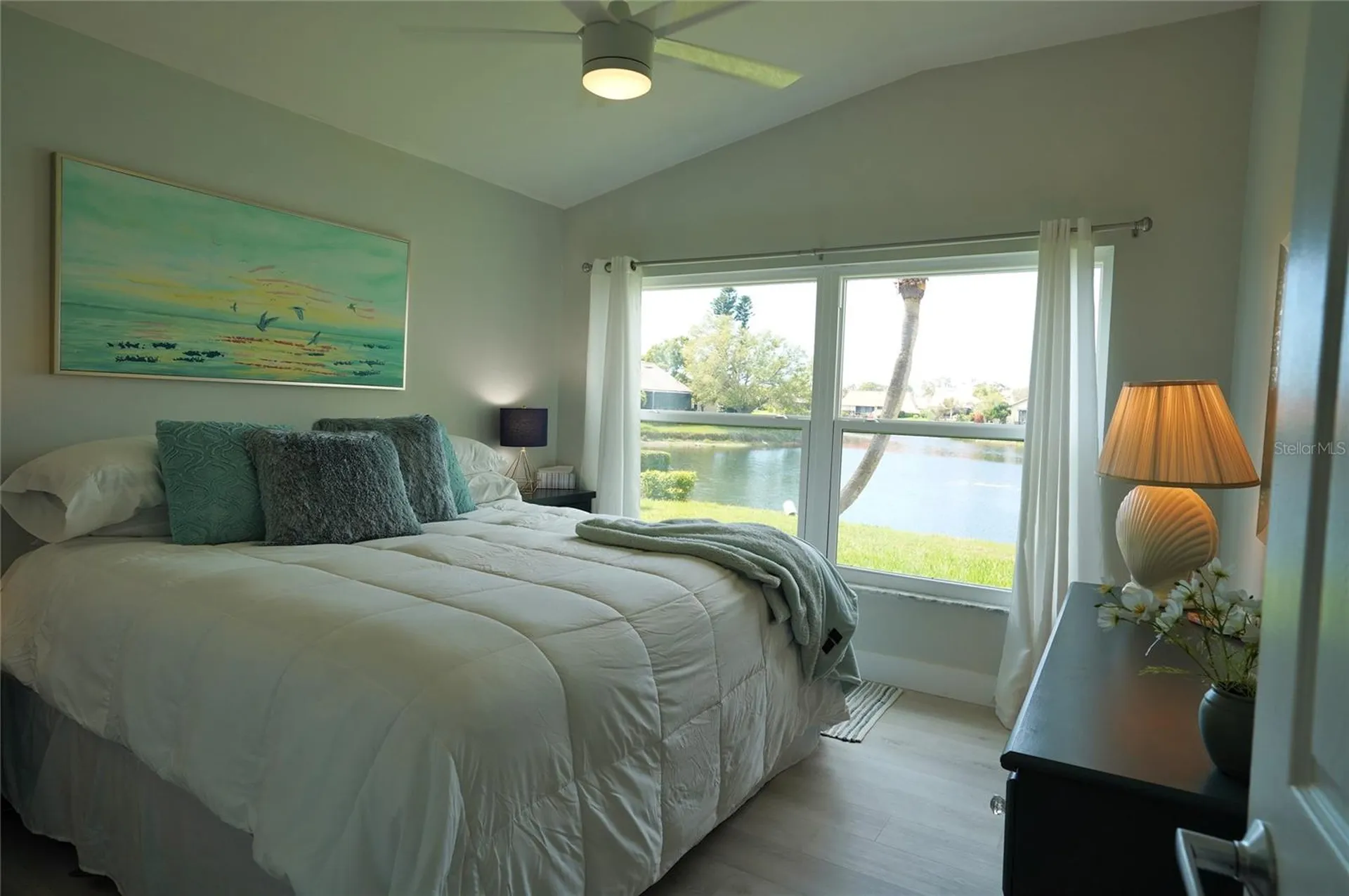 204 Carriage House Lane Nokomis FL 34275