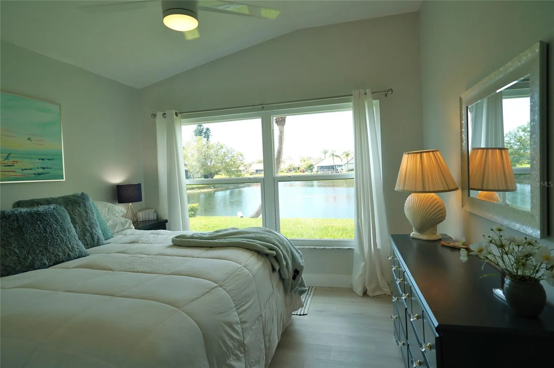 204 Carriage House Lane Nokomis FL 34275