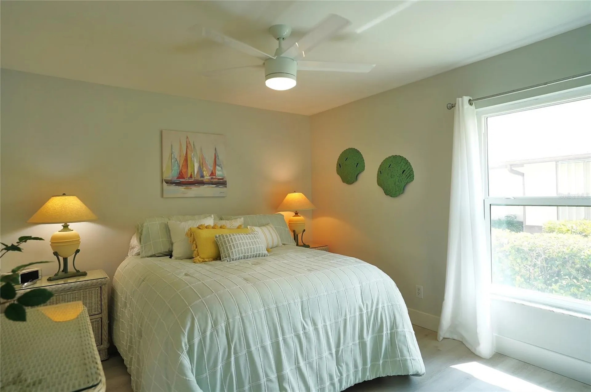 204 Carriage House Lane Nokomis FL 34275
