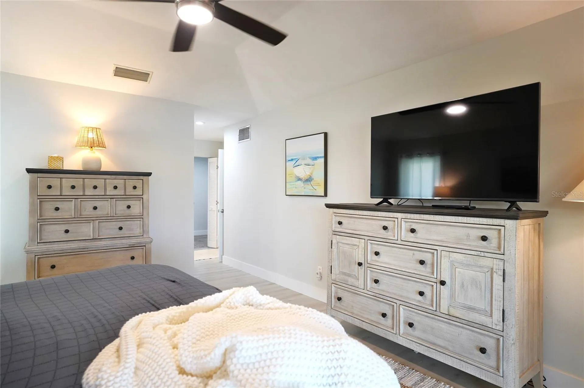 204 Carriage House Lane Nokomis FL 34275