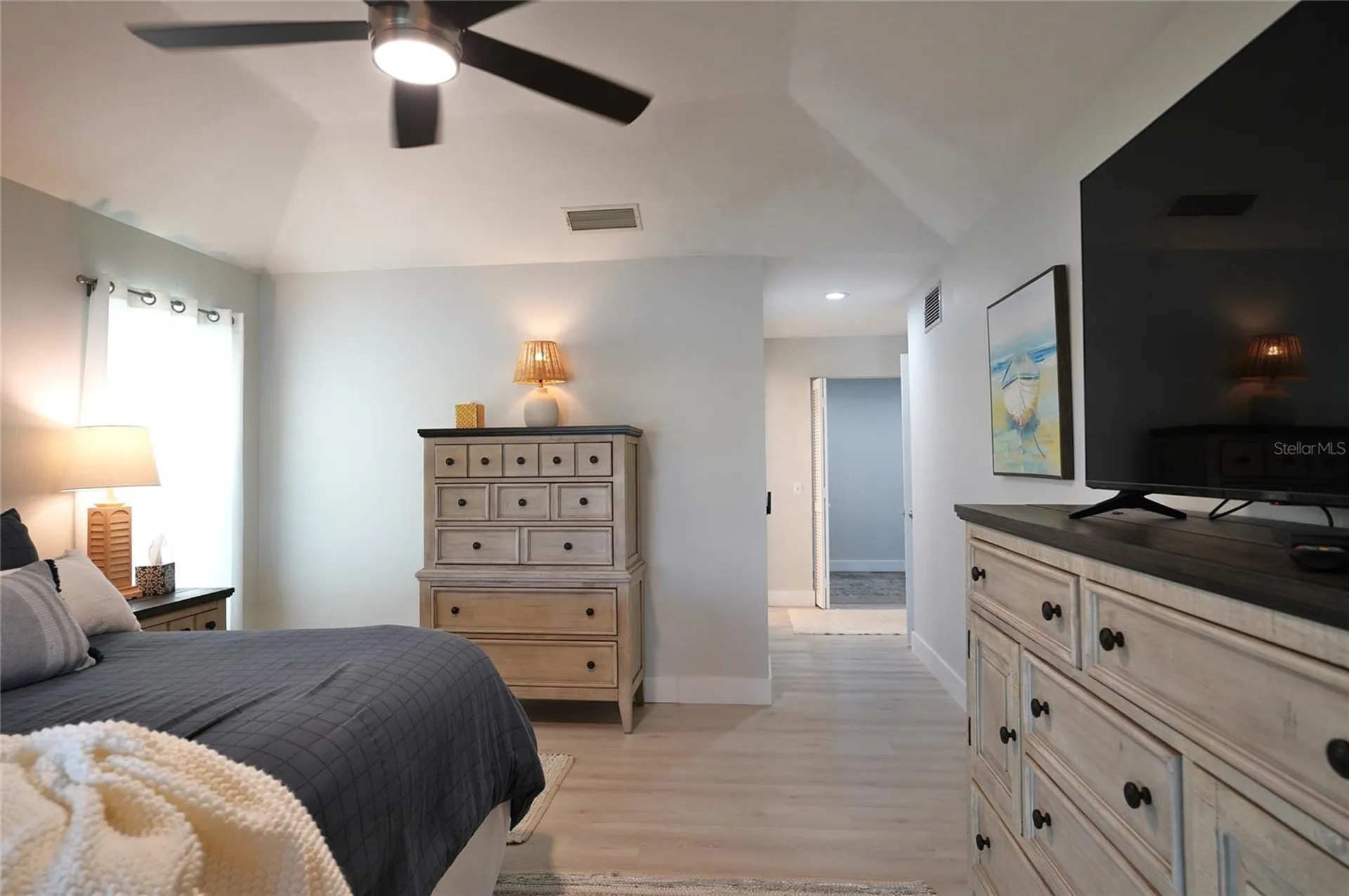 204 Carriage House Lane Nokomis FL 34275