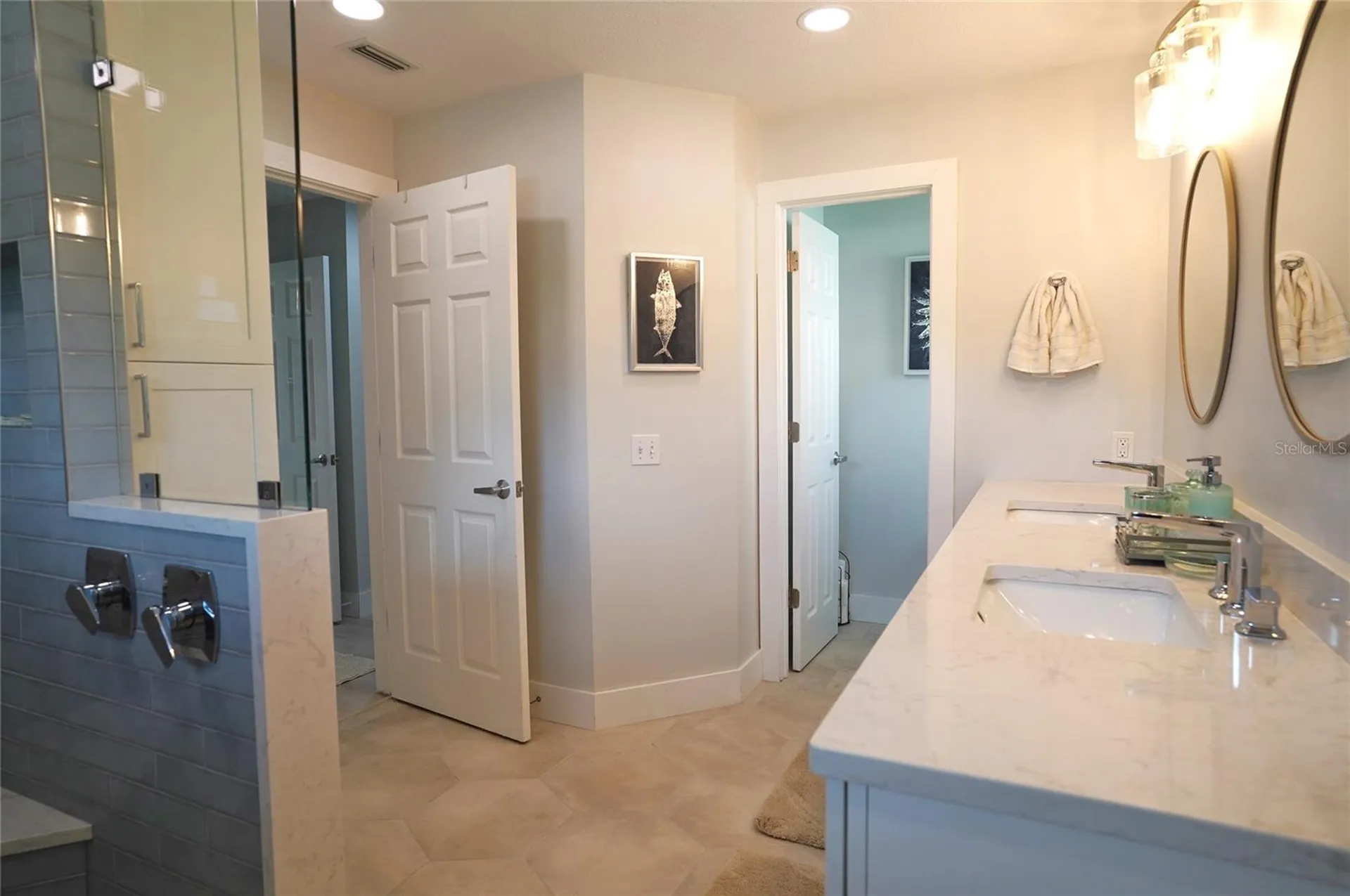 204 Carriage House Lane Nokomis FL 34275