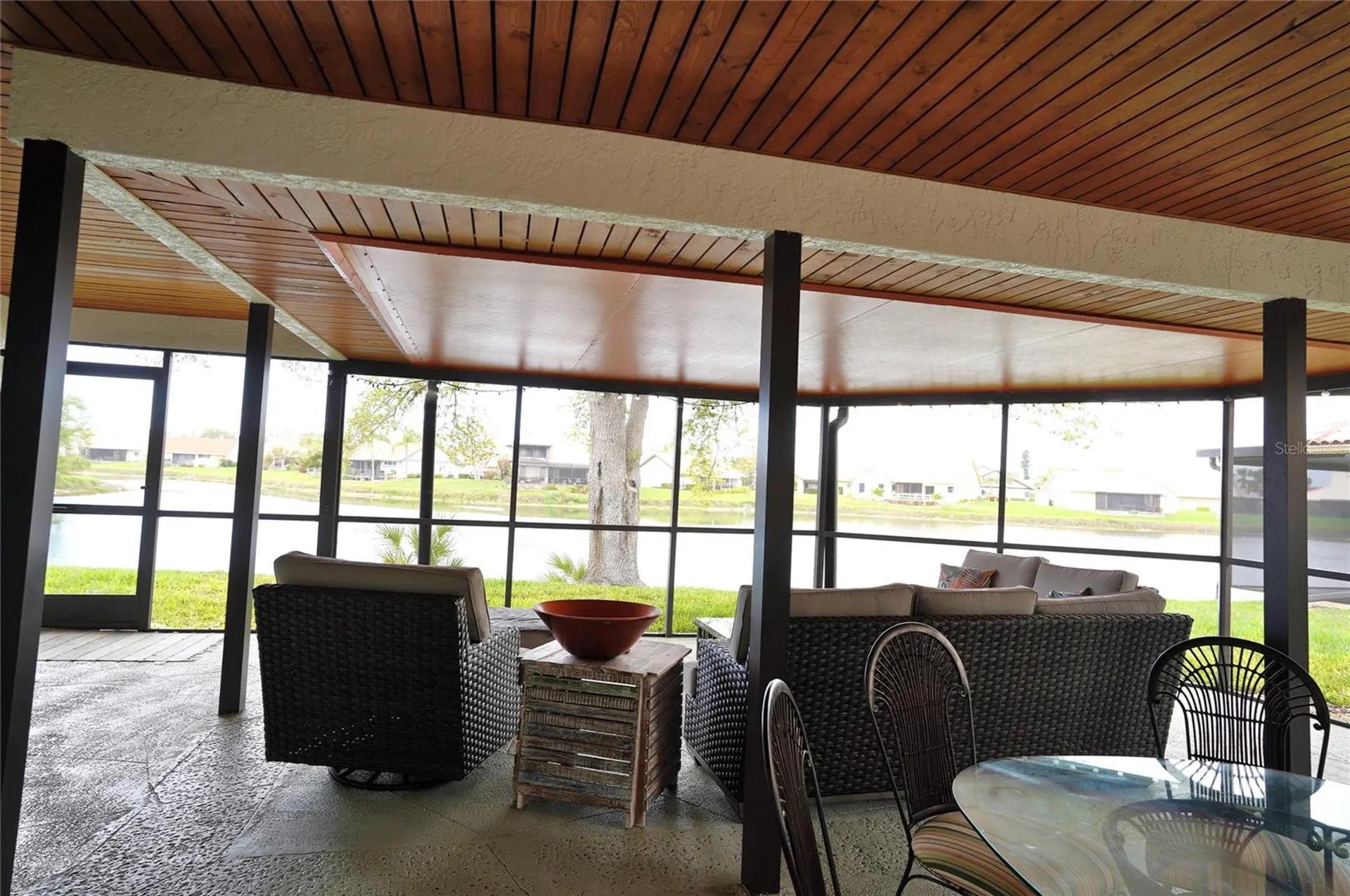 204 Carriage House Lane Nokomis FL 34275