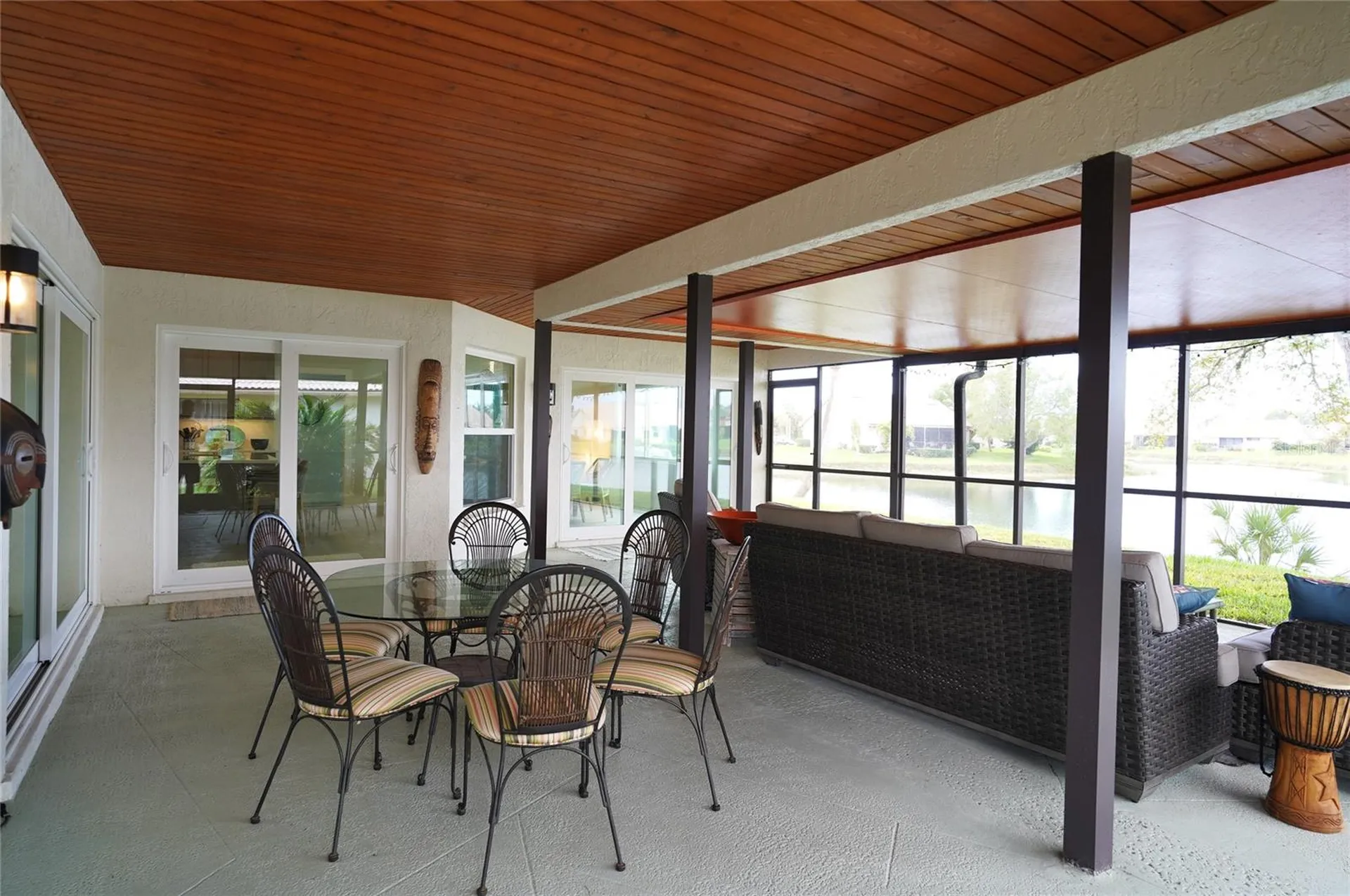 204 Carriage House Lane Nokomis FL 34275