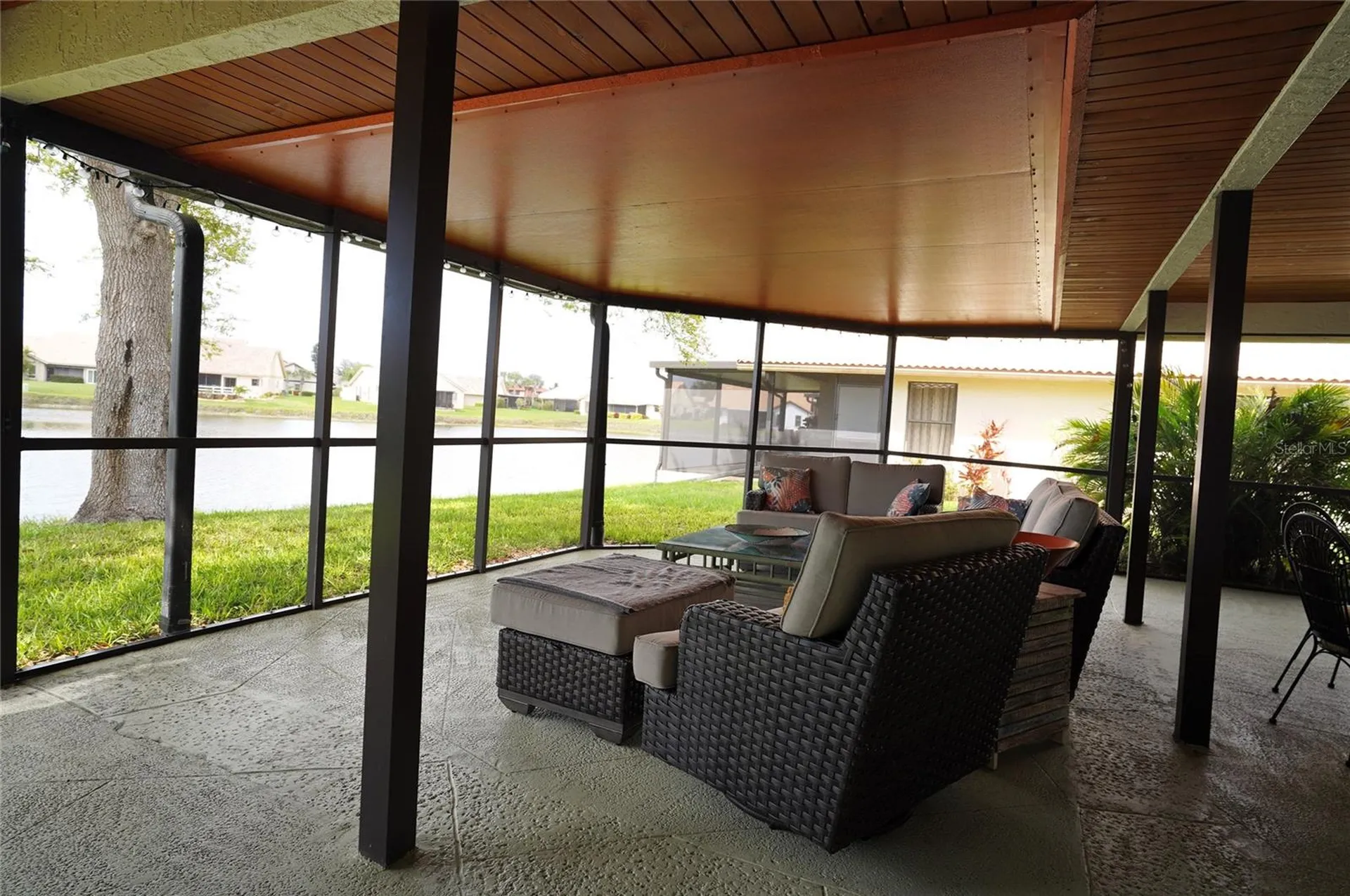 204 Carriage House Lane Nokomis FL 34275