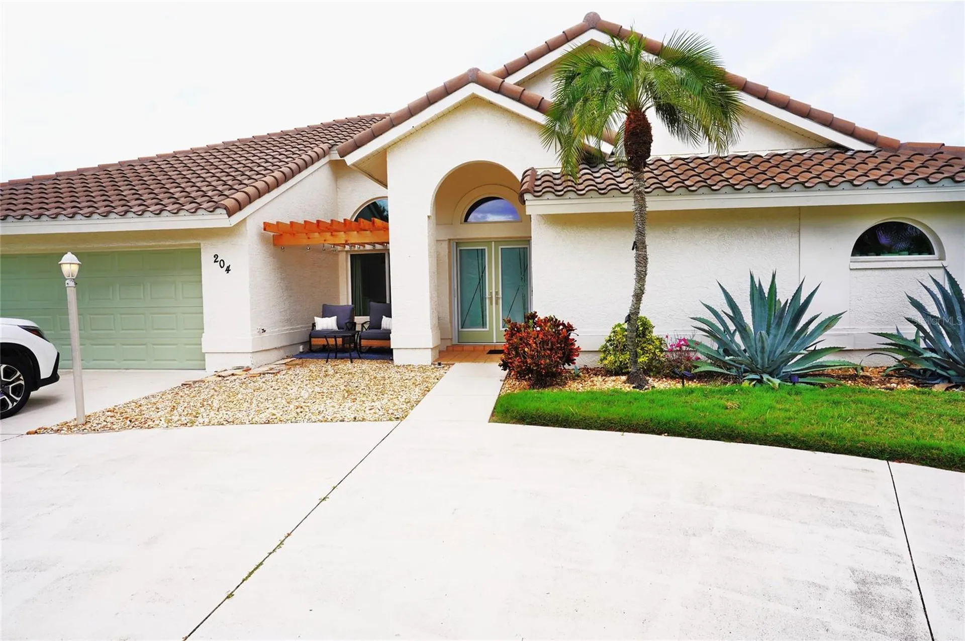 204 Carriage House Lane Nokomis FL 34275