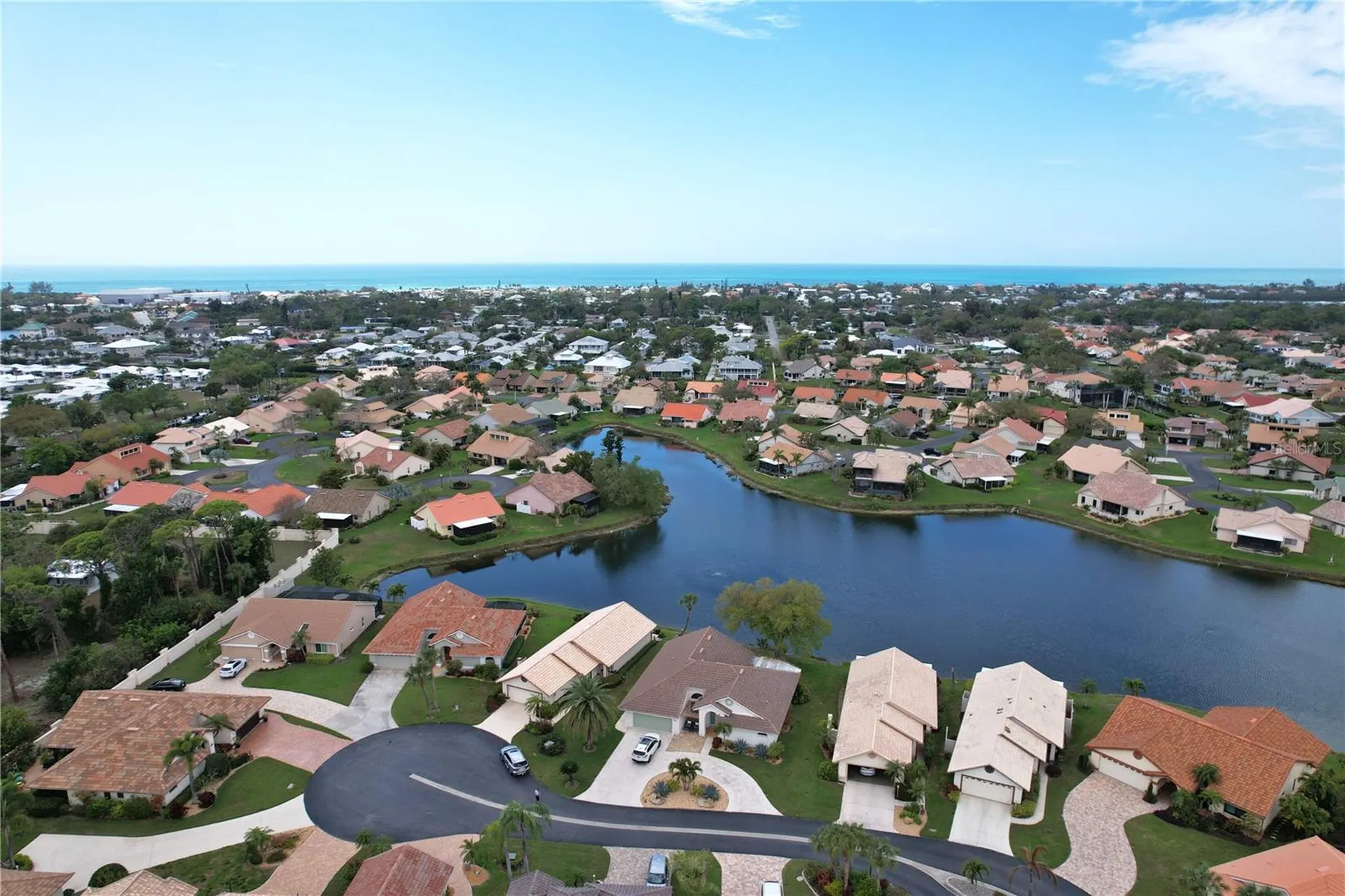 204 Carriage House Lane Nokomis FL 34275