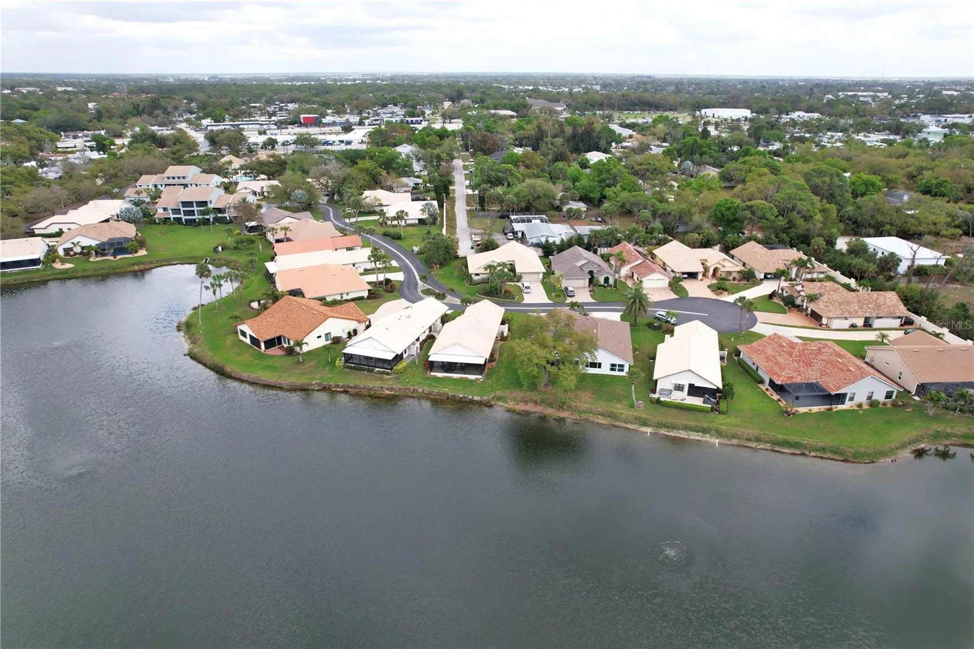 204 Carriage House Lane Nokomis FL 34275