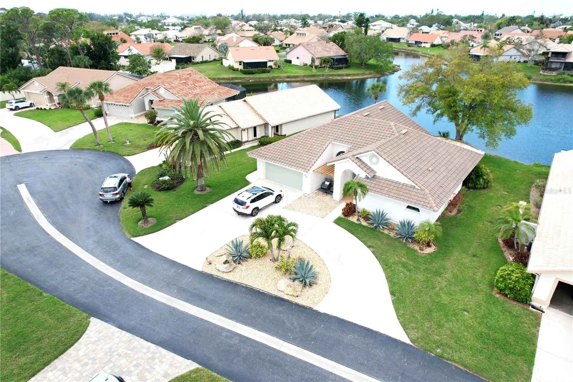 204 Carriage House Lane Nokomis FL 34275