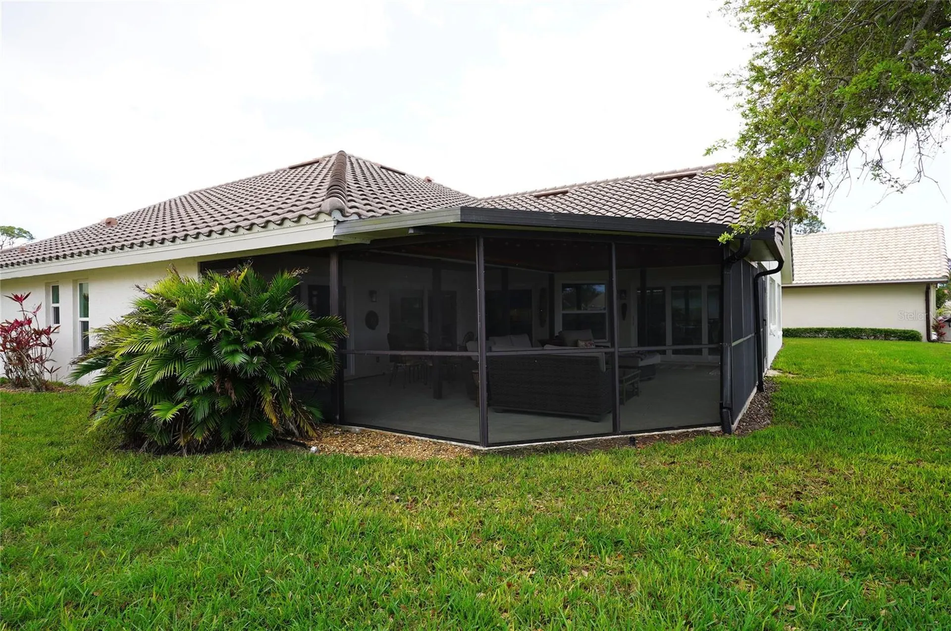 204 Carriage House Lane Nokomis FL 34275