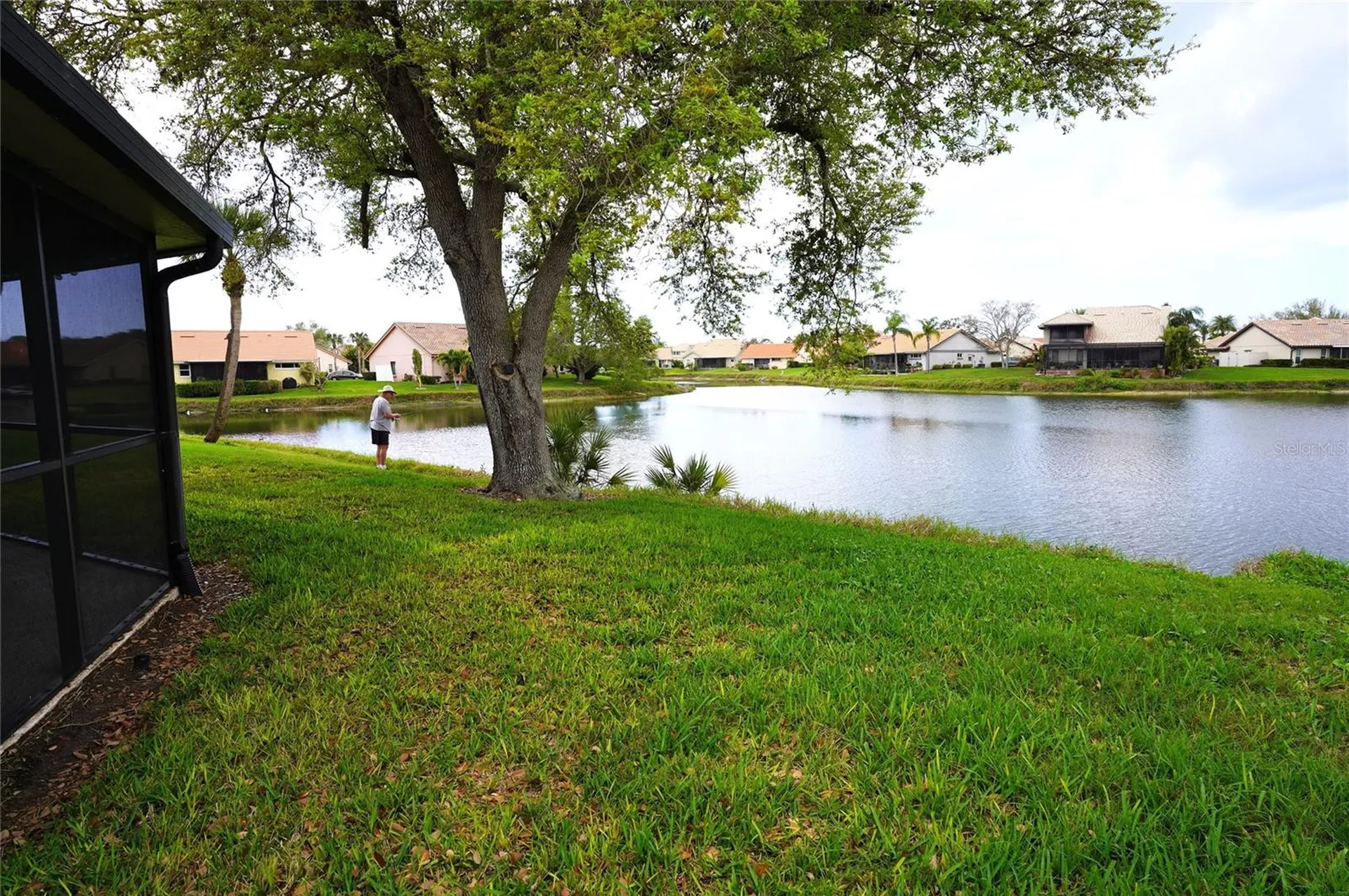 204 Carriage House Lane Nokomis FL 34275