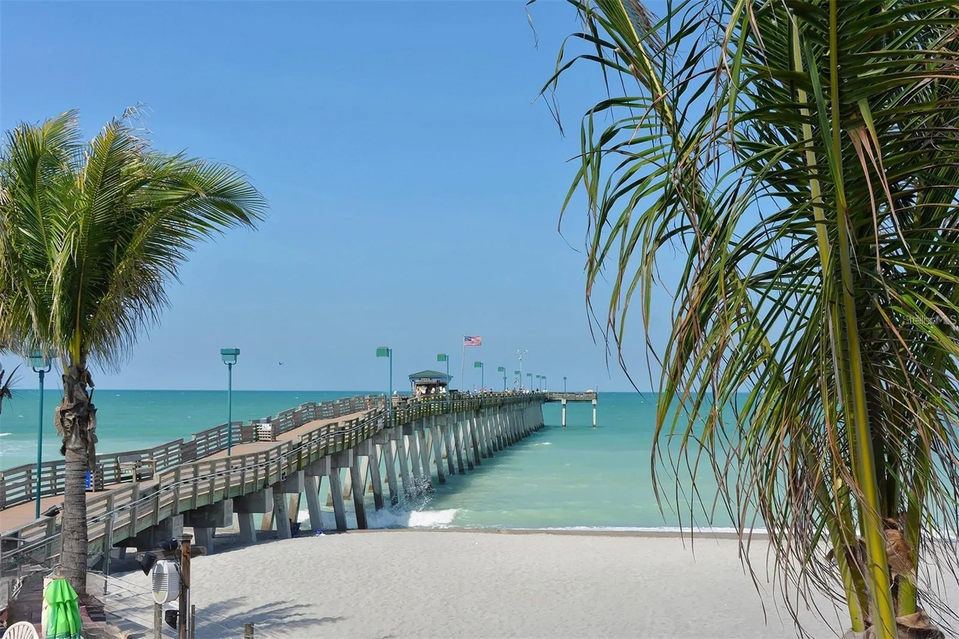 204 Carriage House Lane Nokomis FL 34275