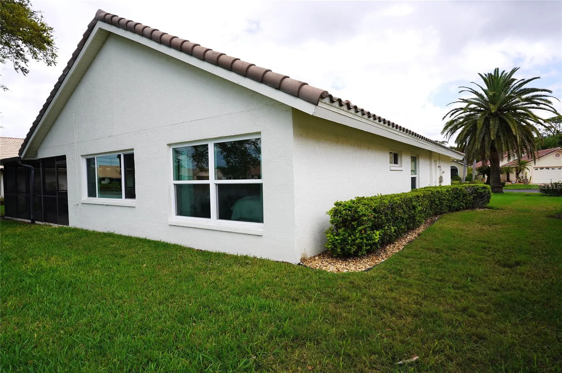 204 Carriage House Lane Nokomis FL 34275