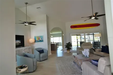 204 Carriage House Lane Nokomis FL 34275