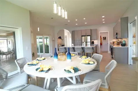 204 Carriage House Lane Nokomis FL 34275