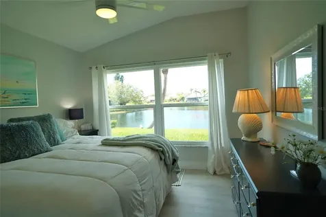 204 Carriage House Lane Nokomis FL 34275