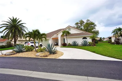 204 Carriage House Lane Nokomis FL 34275