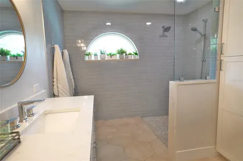 204 Carriage House Lane Nokomis FL 34275