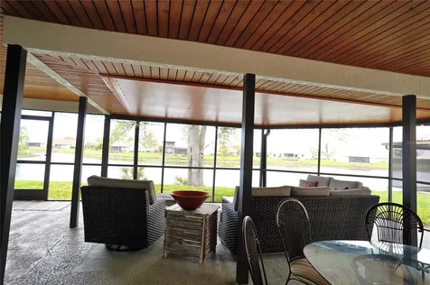 204 Carriage House Lane Nokomis FL 34275