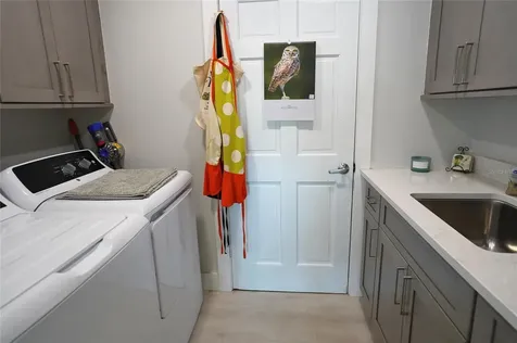204 Carriage House Lane Nokomis FL 34275