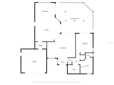 204 Carriage House Lane Nokomis FL 34275