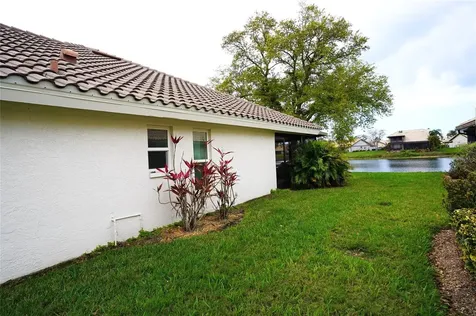 204 Carriage House Lane Nokomis FL 34275