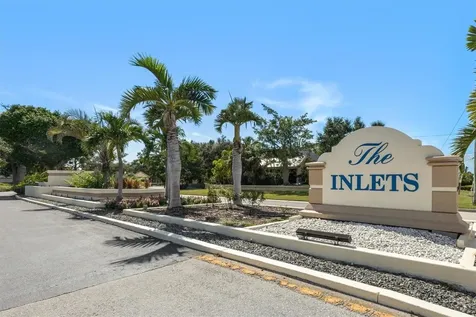 204 Carriage House Lane Nokomis FL 34275
