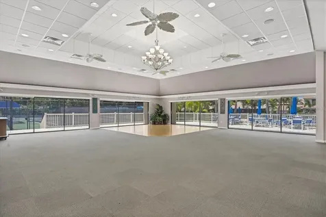 204 Carriage House Lane Nokomis FL 34275